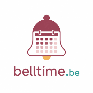 BellTime